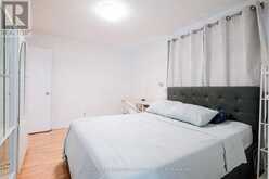 57 - 235 BRONTE STREET S | Milton Ontario | Slide Image Thirty-two