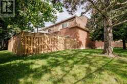 57 - 235 BRONTE STREET S | Milton Ontario | Slide Image Thirty-seven