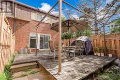 57 - 235 BRONTE STREET S | Milton Ontario | Slide Image Thirty-eight