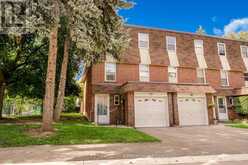 57 - 235 BRONTE STREET S | Milton Ontario | Slide Image Three