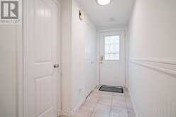 57 - 235 BRONTE STREET S | Milton Ontario | Slide Image Four