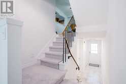 57 - 235 BRONTE STREET S | Milton Ontario | Slide Image Six