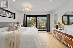 130 LAKE PROMENADE | Toronto Ontario | Slide Image Eighteen