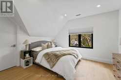 130 LAKE PROMENADE | Toronto Ontario | Slide Image Twenty-seven