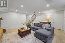 130 LAKE PROMENADE | Toronto Ontario | Slide Image Thirty