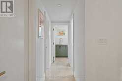 130 LAKE PROMENADE | Toronto Ontario | Slide Image Thirty-three