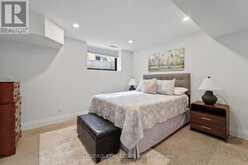 130 LAKE PROMENADE | Toronto Ontario | Slide Image Thirty-five