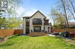130 LAKE PROMENADE | Toronto Ontario | Slide Image Thirty-nine