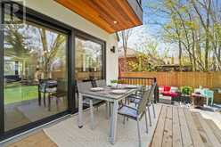 130 LAKE PROMENADE | Toronto Ontario | Slide Image Forty-one