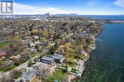 130 LAKE PROMENADE | Toronto Ontario | Slide Image Forty-four