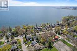 130 LAKE PROMENADE | Toronto Ontario | Slide Image Forty-six