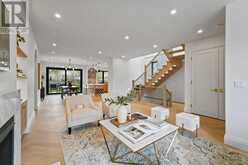 130 LAKE PROMENADE | Toronto Ontario | Slide Image Eight