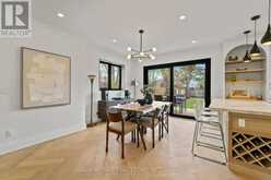 130 LAKE PROMENADE | Toronto Ontario | Slide Image Nine