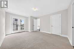14 - 675 VICTORIA ROAD N | Guelph Ontario | Slide Image Twelve