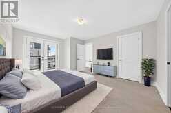 14 - 675 VICTORIA ROAD N | Guelph Ontario | Slide Image Thirteen