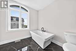 14 - 675 VICTORIA ROAD N | Guelph Ontario | Slide Image Fifteen