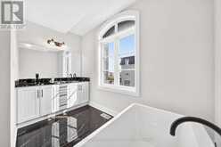 14 - 675 VICTORIA ROAD N | Guelph Ontario | Slide Image Sixteen