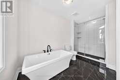 14 - 675 VICTORIA ROAD N | Guelph Ontario | Slide Image Seventeen