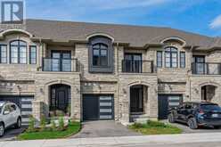 14 - 675 VICTORIA ROAD N | Guelph Ontario | Slide Image Two
