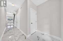 14 - 675 VICTORIA ROAD N | Guelph Ontario | Slide Image Four