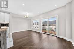 14 - 675 VICTORIA ROAD N | Guelph Ontario | Slide Image Six