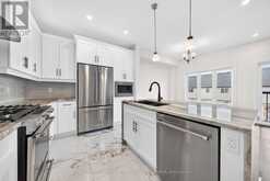 14 - 675 VICTORIA ROAD N | Guelph Ontario | Slide Image Nine