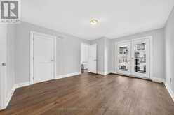 24 - 675 VICTORIA ROAD N | Guelph Ontario | Slide Image Twelve