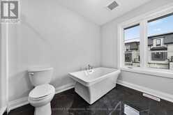 24 - 675 VICTORIA ROAD N | Guelph Ontario | Slide Image Sixteen