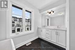 24 - 675 VICTORIA ROAD N | Guelph Ontario | Slide Image Seventeen