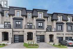 24 - 675 VICTORIA ROAD N | Guelph Ontario | Slide Image Two