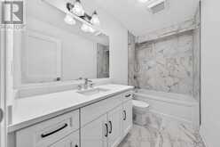 24 - 675 VICTORIA ROAD N | Guelph Ontario | Slide Image Thirty-one
