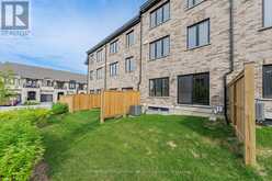 24 - 675 VICTORIA ROAD N | Guelph Ontario | Slide Image Thirty-four