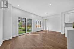 24 - 675 VICTORIA ROAD N | Guelph Ontario | Slide Image Six