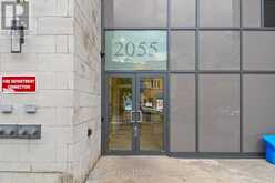 903 - 2055 DANFORTH AVENUE | Toronto Ontario | Slide Image Three