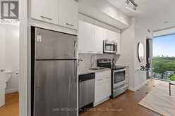 903 - 2055 DANFORTH AVENUE | Toronto Ontario | Slide Image Eight