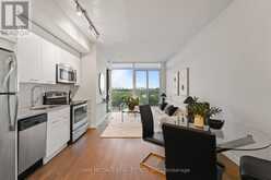 903 - 2055 DANFORTH AVENUE | Toronto Ontario | Slide Image Nine