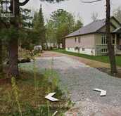 3196 BEACH AVENUE | Innisfil Ontario | Slide Image One