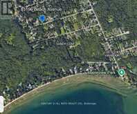 3196 BEACH AVENUE | Innisfil Ontario | Slide Image Two