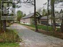 3196 BEACH AVENUE | Innisfil Ontario | Slide Image Four