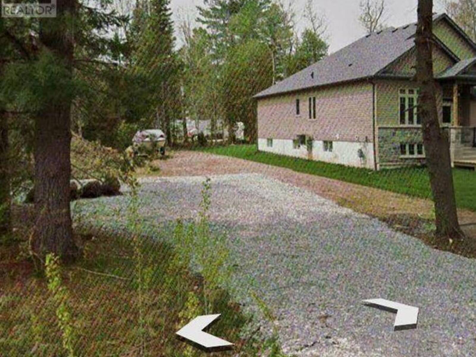 3196 BEACH AVENUE, Innisfil, Ontario L9S 2K6