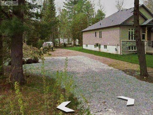 3196 BEACH AVENUE Innisfil Ontario, L9S 2K6 - Vacant Land For Sale