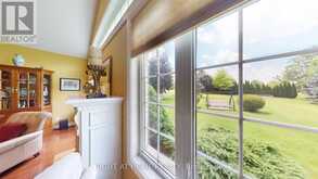 35 GOLFVIEW BOULEVARD | Bradford West Gwillimbury Ontario | Slide Image Ten