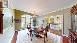 35 GOLFVIEW BOULEVARD | Bradford West Gwillimbury Ontario | Slide Image Twelve