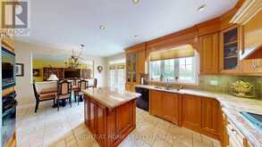 35 GOLFVIEW BOULEVARD | Bradford West Gwillimbury Ontario | Slide Image Thirteen