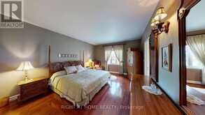 35 GOLFVIEW BOULEVARD | Bradford West Gwillimbury Ontario | Slide Image Sixteen