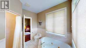 35 GOLFVIEW BOULEVARD | Bradford West Gwillimbury Ontario | Slide Image Seventeen