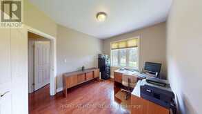 35 GOLFVIEW BOULEVARD | Bradford West Gwillimbury Ontario | Slide Image Nineteen