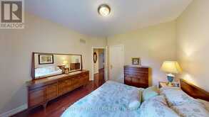 35 GOLFVIEW BOULEVARD | Bradford West Gwillimbury Ontario | Slide Image Twenty