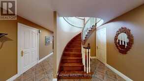 35 GOLFVIEW BOULEVARD | Bradford West Gwillimbury Ontario | Slide Image Twenty-one