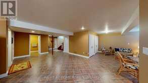 35 GOLFVIEW BOULEVARD | Bradford West Gwillimbury Ontario | Slide Image Twenty-two